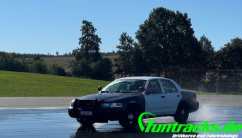 20260926_Asphalt-Driftkurs (10)
